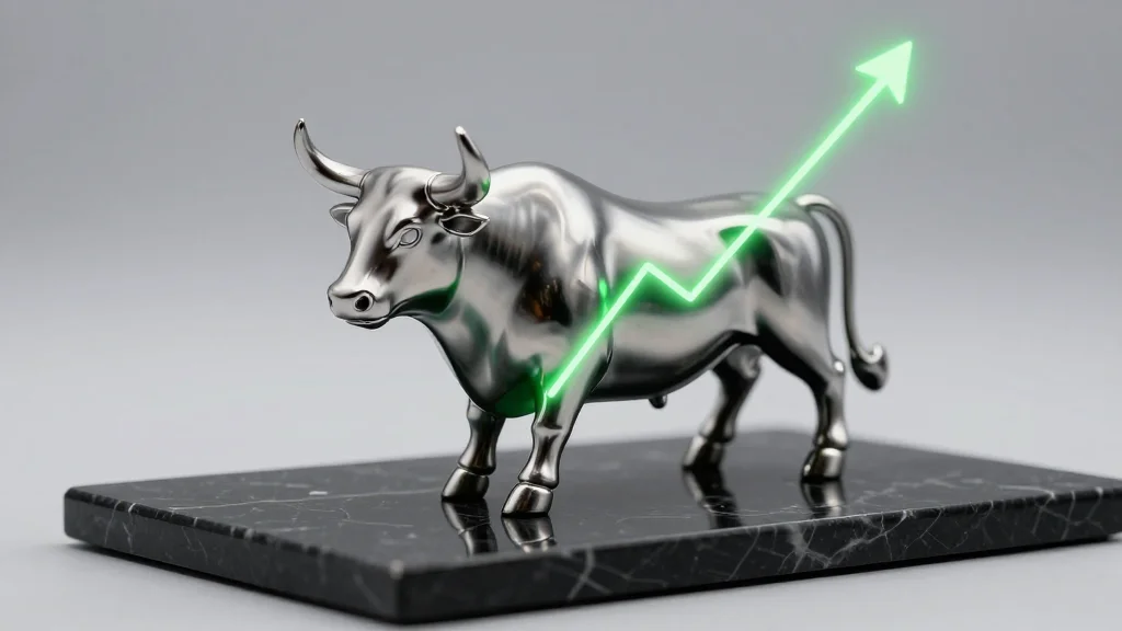 F&O Talk: Midcaps, Smallcaps Stage Sharp Comeback, Trade Above Key Moving Averages. What's the Outlook?