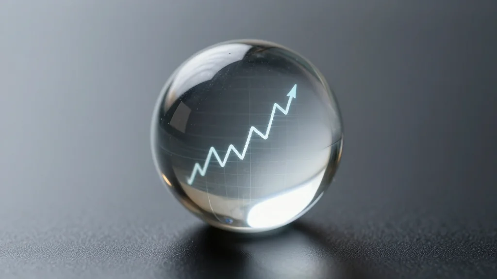Jefferies Sees Reduced Upside for Arbutus Biopharma Corporation (ABUS) on Higher Appeal Probability