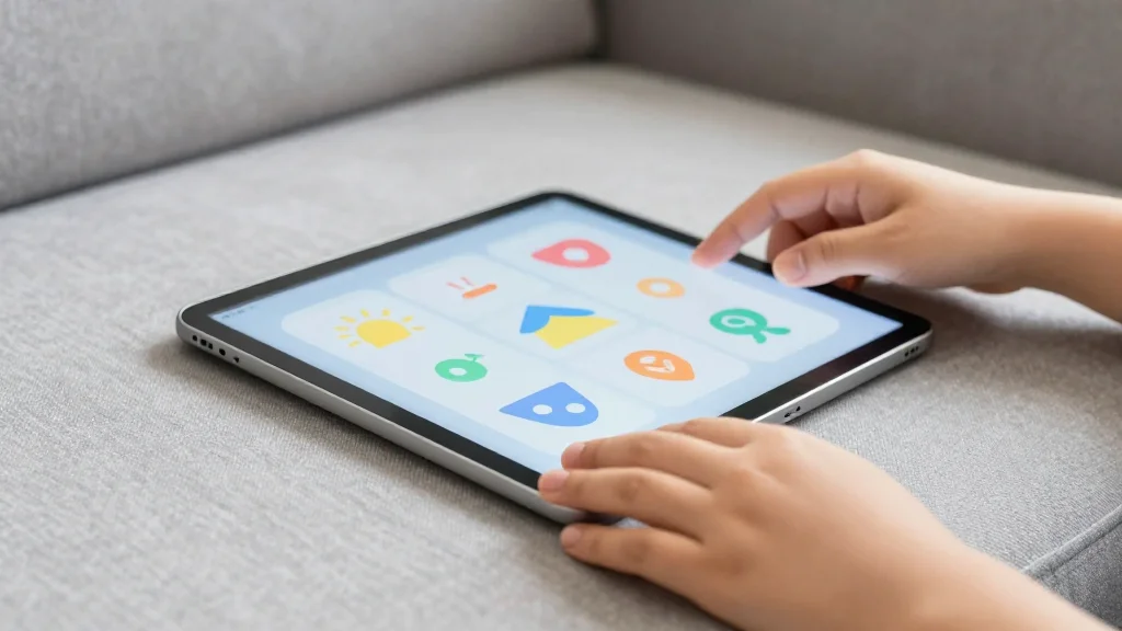 What If Ed Tech Does More Harm Than Good? (Opinion)