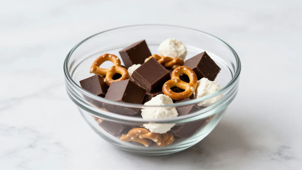 Hershey Unveils Unified Operating Model and Leadership Reset to Accelerate Snacking Strategy