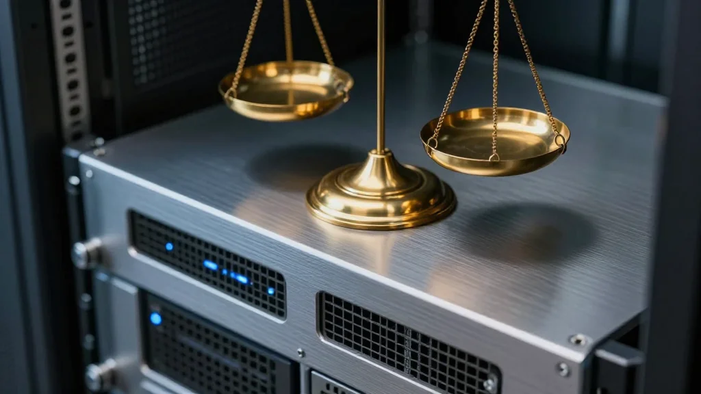 Grace Herman, Reveal: Reveal Brings Private Deployment, Aji AI, and Logikcull FOI to EMEA