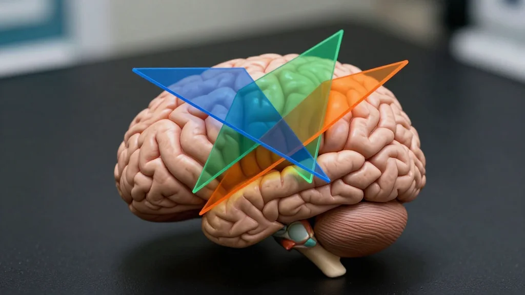 Decoding Neural Population Geometry in Shared Tasks
