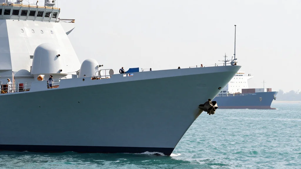 Reliable Iran War Sources Still Hold Up After Two Weeks