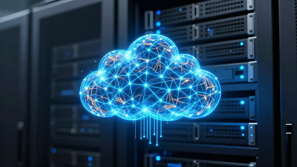 Amazon Commits $50B, Makes AWS Exclusive OpenAI Cloud