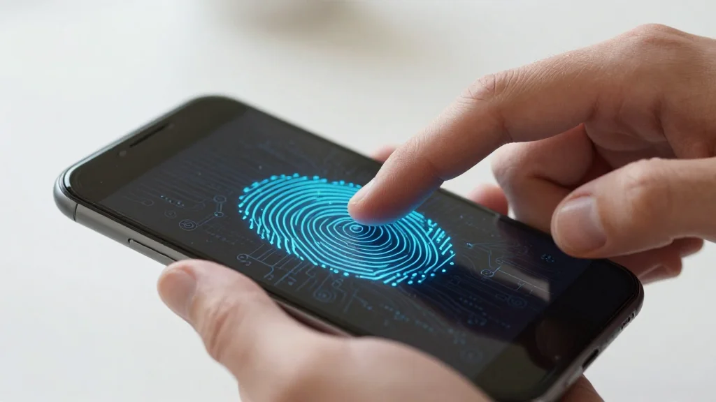 Taken : This Is a Web Page that Shows How Much Data Your...