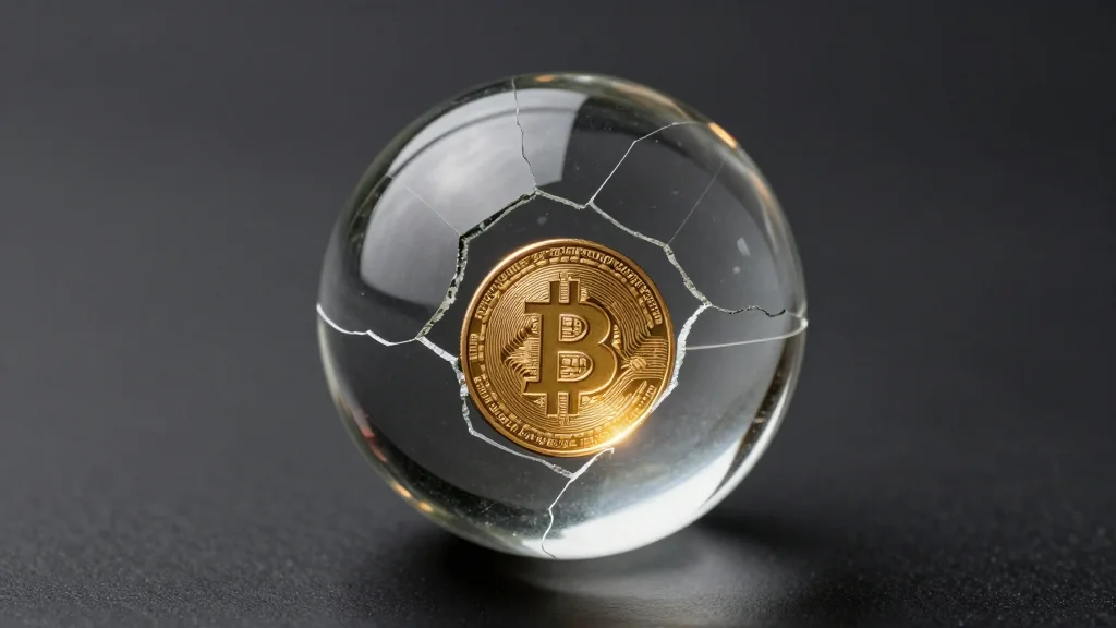 Singapore-Based Crypto.com Lays Off 12% of Staff, Third Cut in Four Years