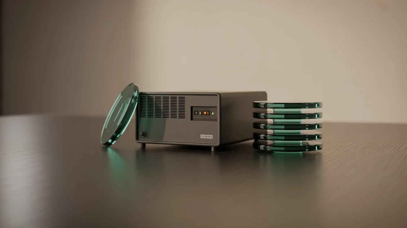 Forward Industries Raises $1.65B in PIPE Led by Galaxy, Jump Crypto and Multicoin Capital