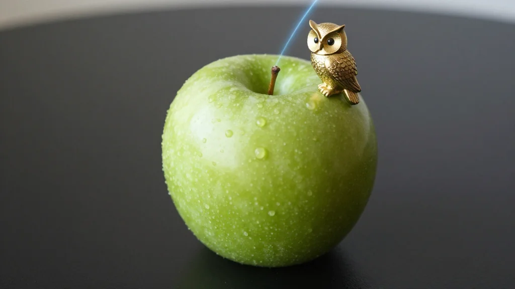 Duolingo Stock Mispriced, 132% Upside Target