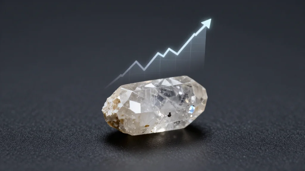 Wyloo Sells WA Rare Earth