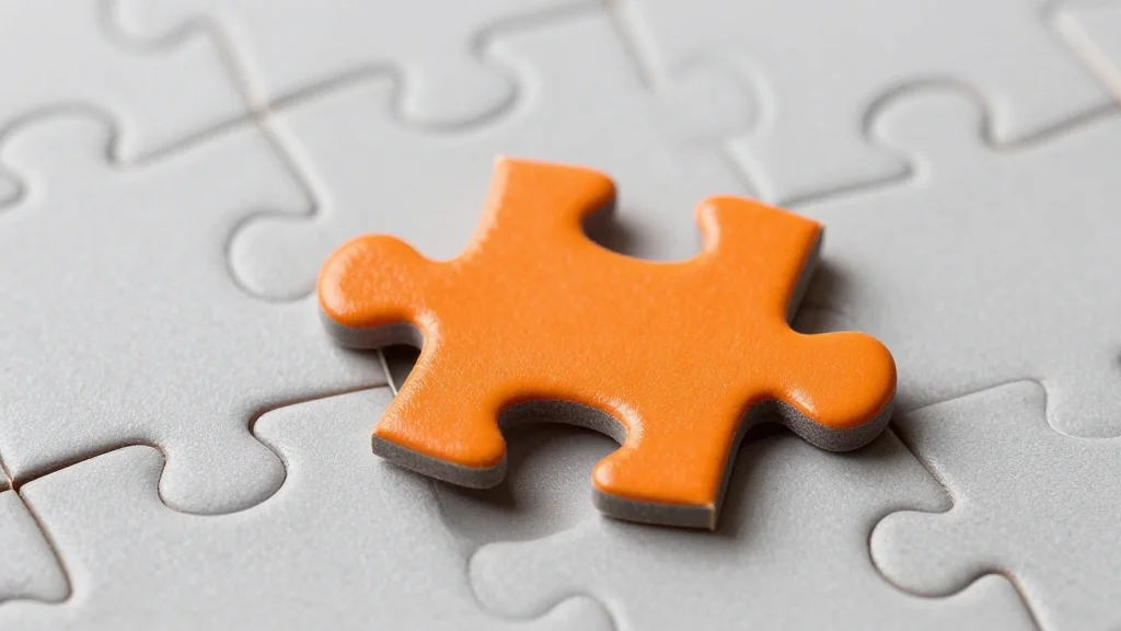 Name Your Niche: Clarity Beats Cleverness on Substack