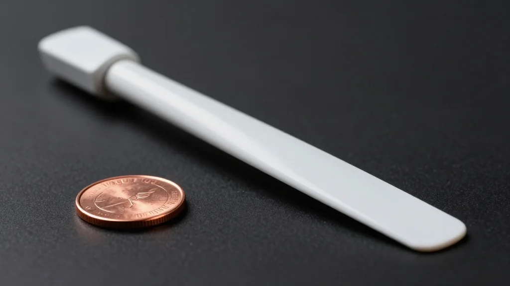 EIG‑Backed MidOcean Energy Secures Over $1.2 Billion for Offshore Wind Projects