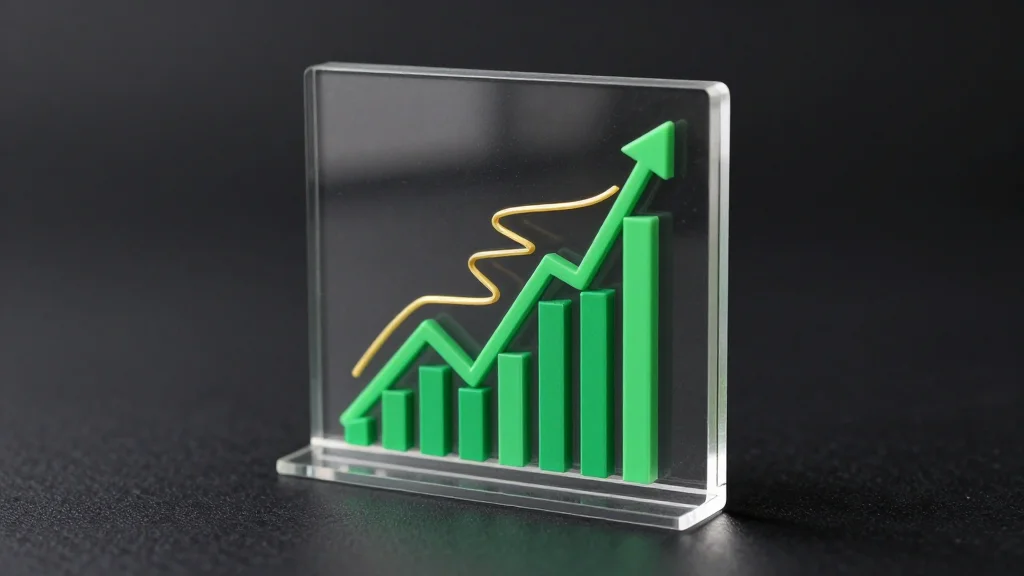 Free Webinar: Master Breakout Trading Strategies Tomorrow