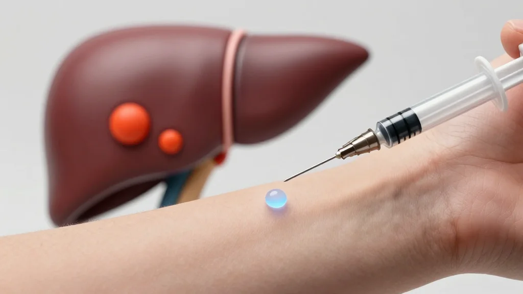 Revolutions in Drug Delivery