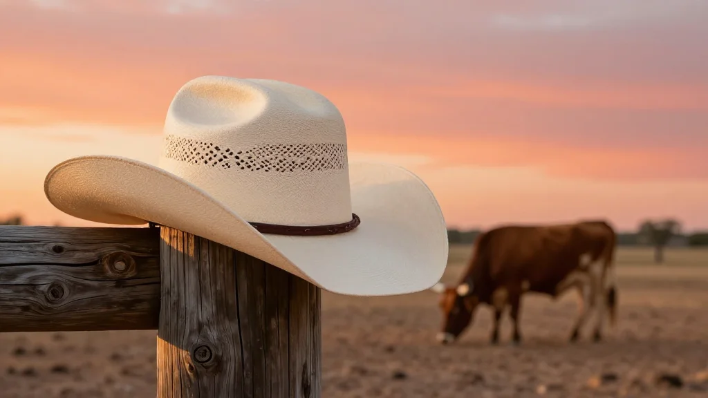 Paramount+ Drops Trailer for Yellowstone Spin‑Off ‘Dutton Ranch,’ Sets May 15 Premiere