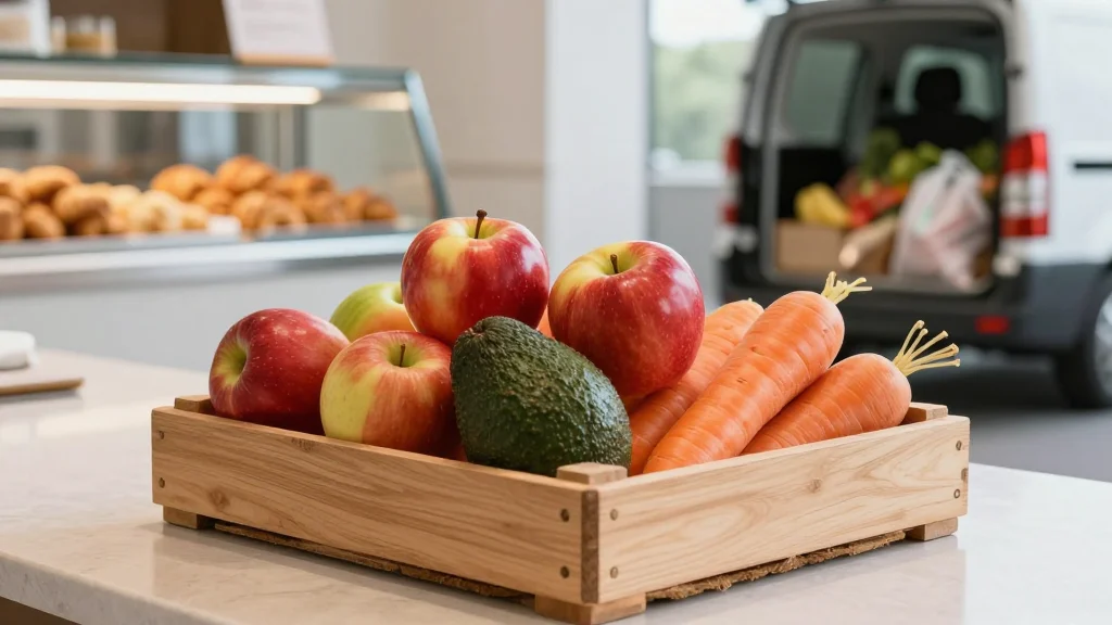 Piggly Wiggly Bay View Unveils Multimillion‑Dollar Redesign to Lure Younger Shoppers