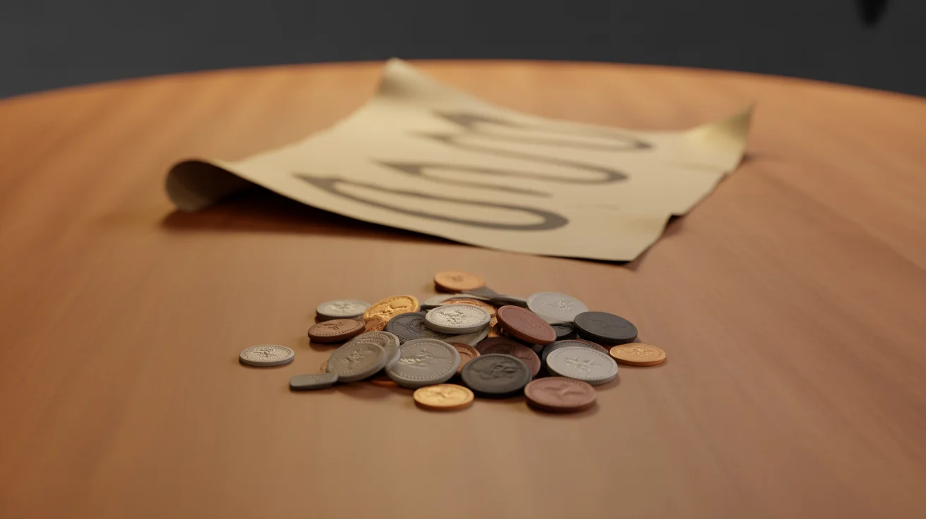 Most Altcoins Stuck in Bearish Trend, Ride Reversals
