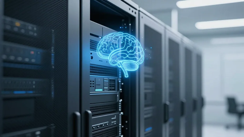 Uni of Canberra and Qirx Drive Infrastructure Evolution Through Longstanding Partnership