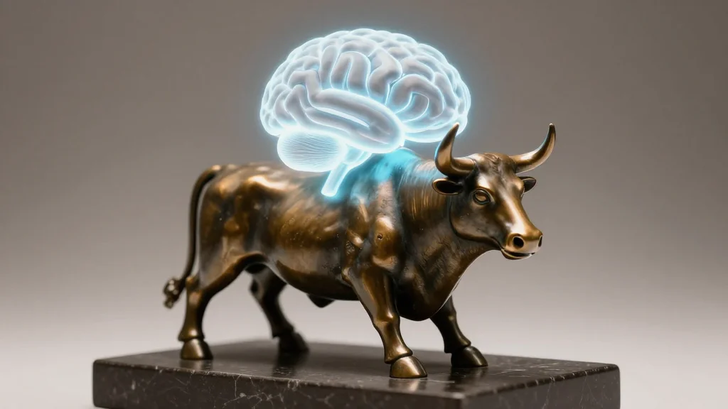 Success Comes From Challenging Ideas, Not People