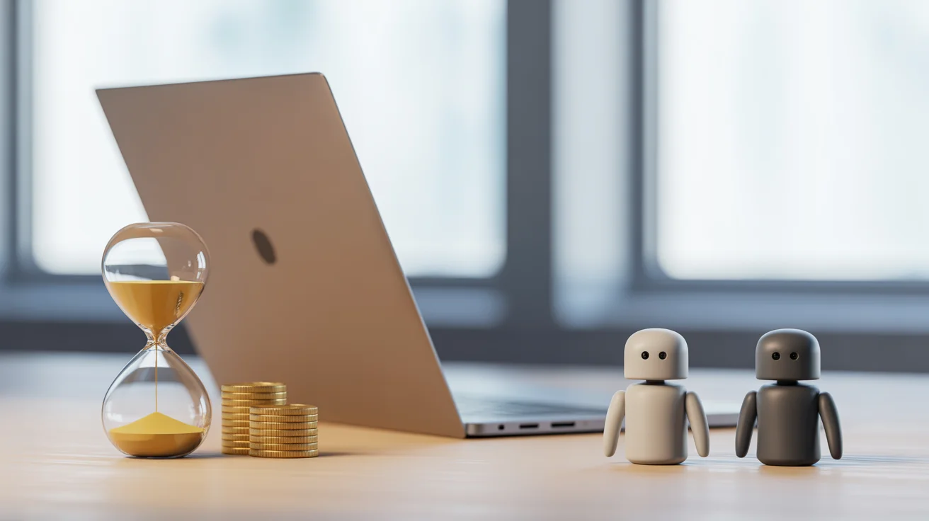 OpenAI Boasts Enterprise Win Days After Internal ‘Code Red’ on Google Threat