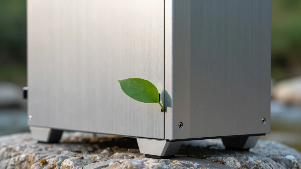 Reviving Old PCs Gains Unexpected Popularity