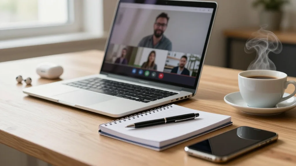 Post Sparingly, Share Insights, Engage Meaningfully on LinkedIn
