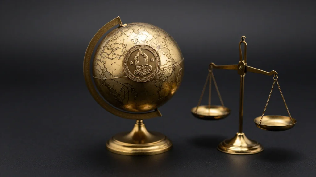 Do Your Entity Structure & Immigration Strategy Play Well Together?
