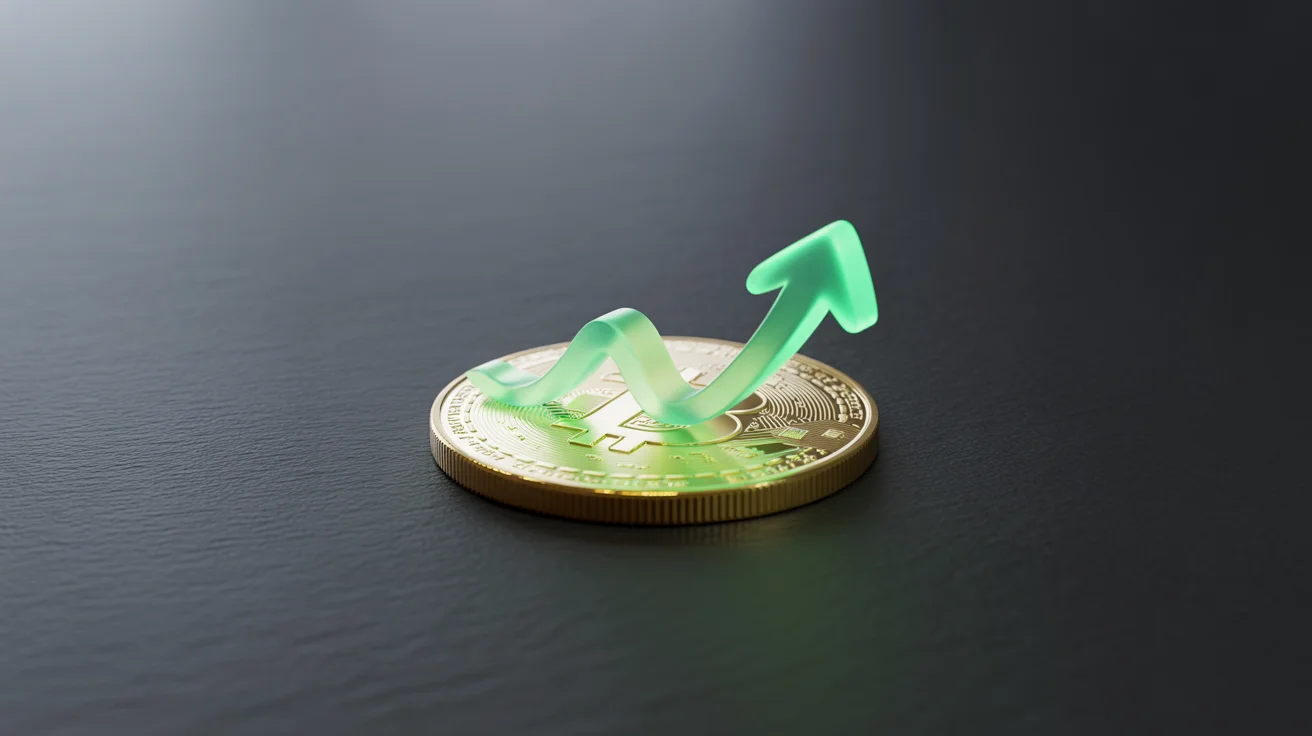 Stonksy Delivers 60% Bitcoin Gains, 600% with Leverage
