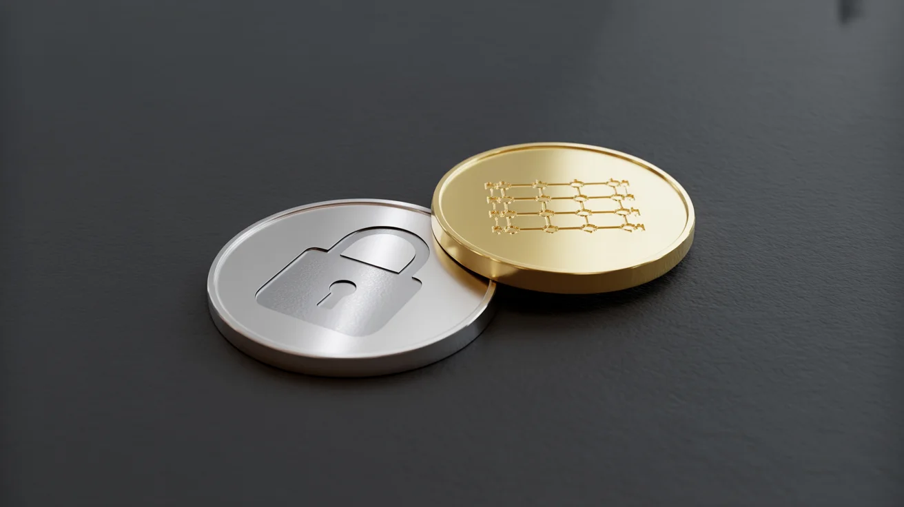 Zcash and Starknet: Parallel Paths in ZK Innovation