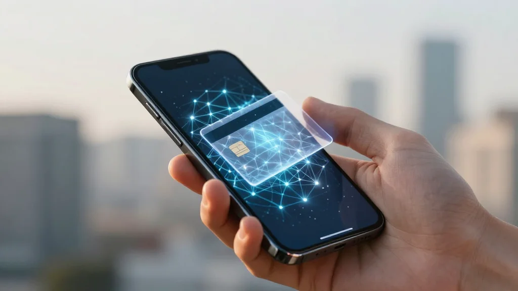 JUMO & Nedbank Launch Next Gen Digital Lending Ecosystem