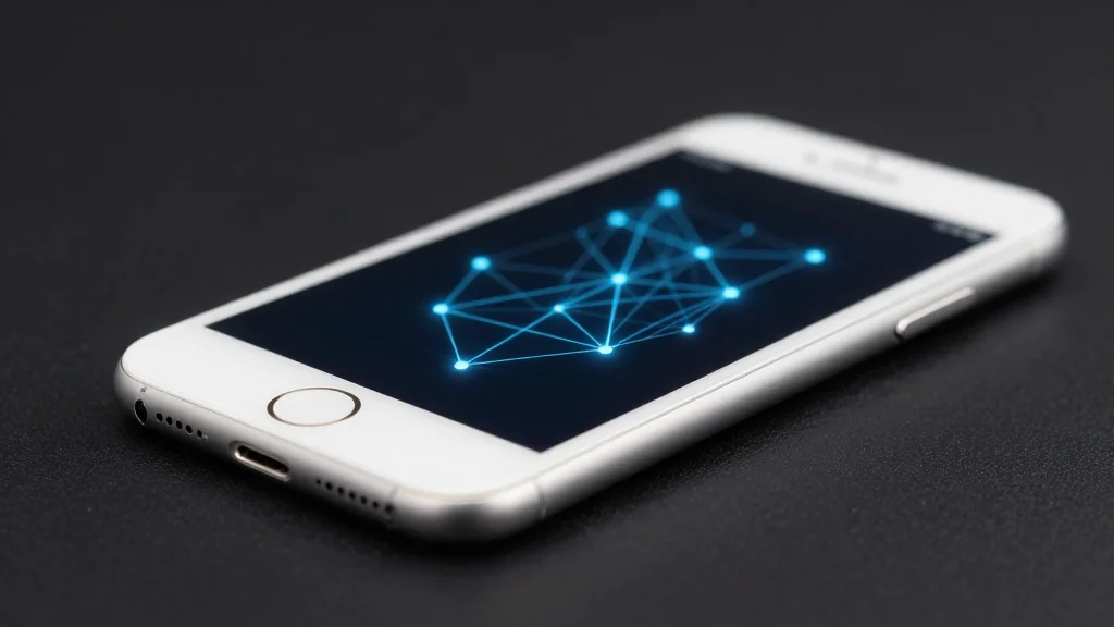 Tiny AI Model Now Runs Directly on iPhone