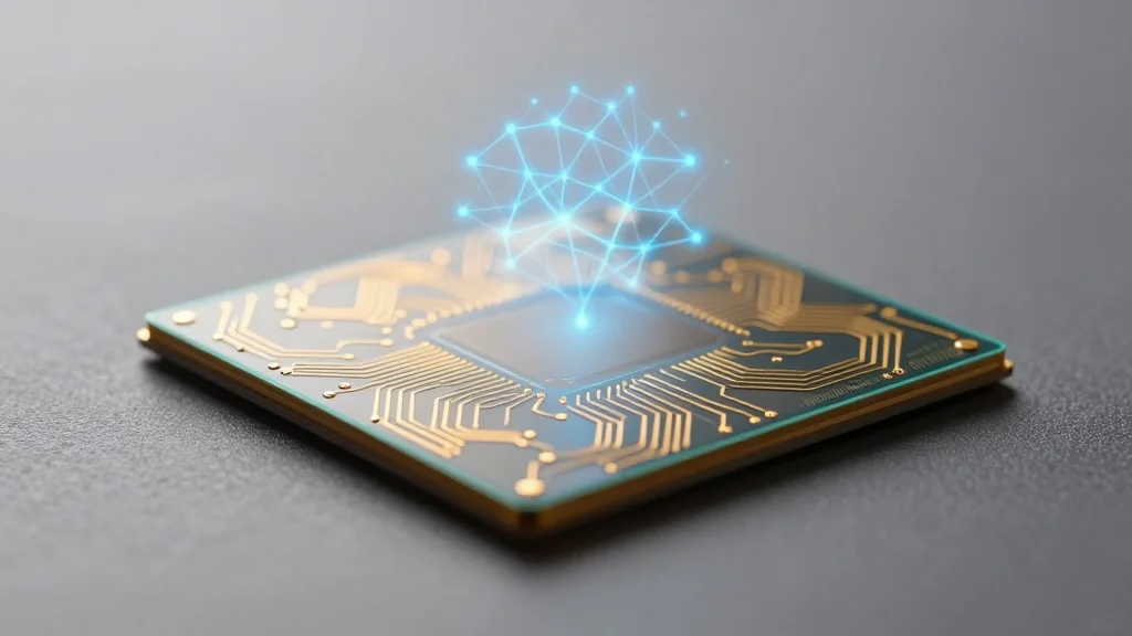 Cisco To Cut Nearly 4,000 Jobs In Restructuring Push Around AI, Security