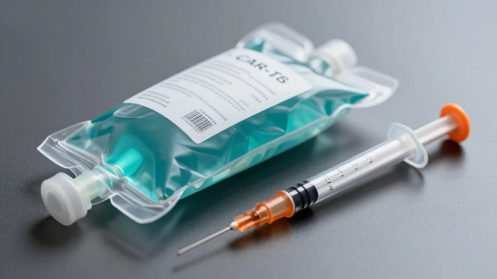 Phoenix IVBM Spotlights Oncology Innovation, Access Barriers, and Partnerships