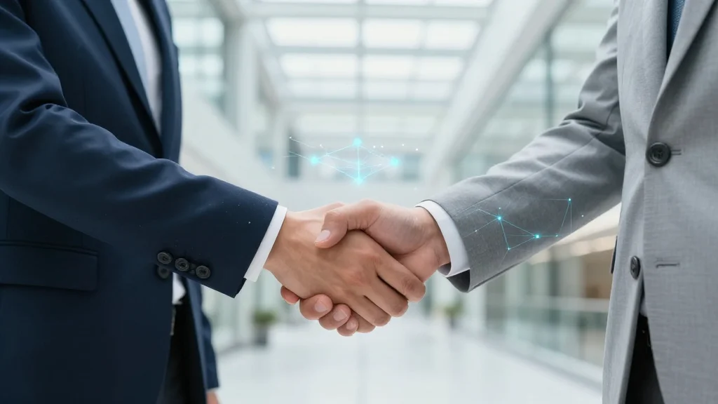 What Sets Successful Recruitment Firms Apart?