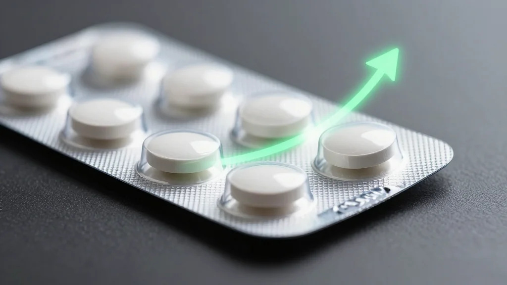 Cytokinetics Inc (CYTK) Q1 2026 Earnings Call Transcript