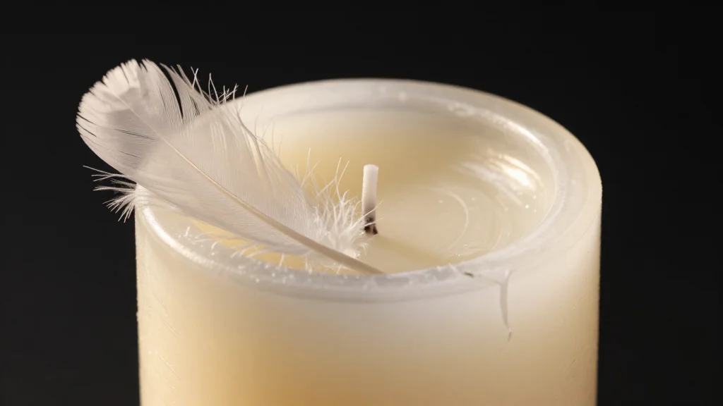 Humility Protects; Arrogance Risks Downfall, Like Icarus