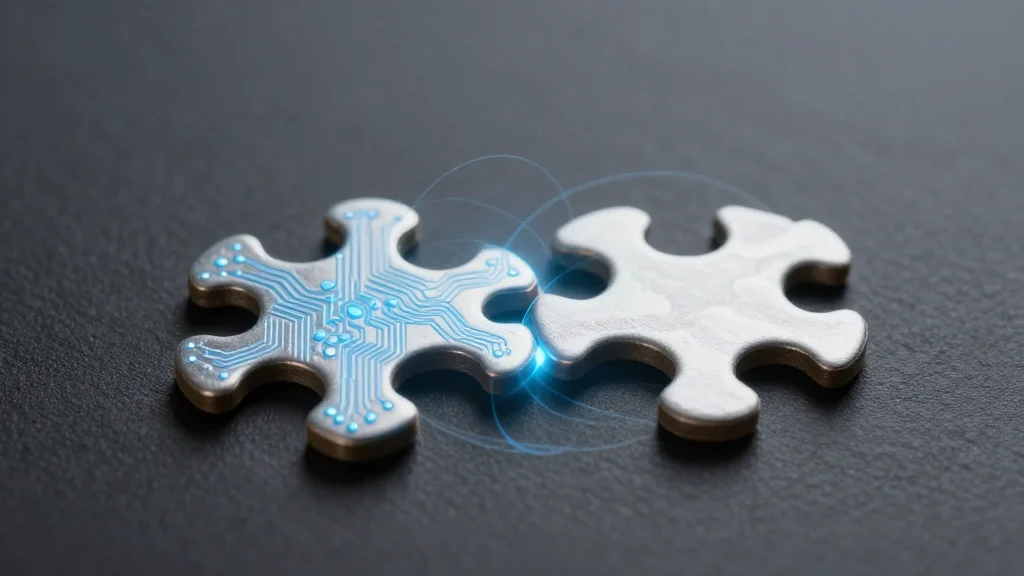 ServiceNow Seals $7.75 Bn Deal for Cyber‑exposure Leader Armis