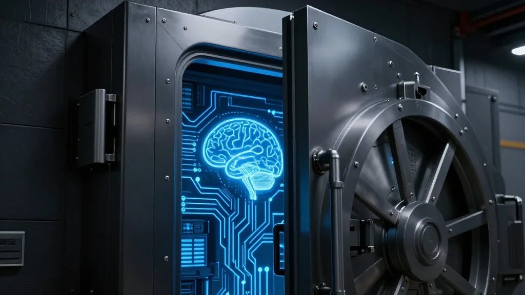 CISA Pushes 3‑day Patch Deadline Amid AI Defense Gaps