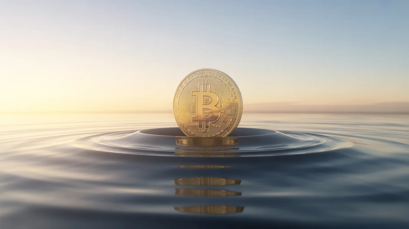Bitcoin Surges Past $93K Amid Upcoming Market Volatility