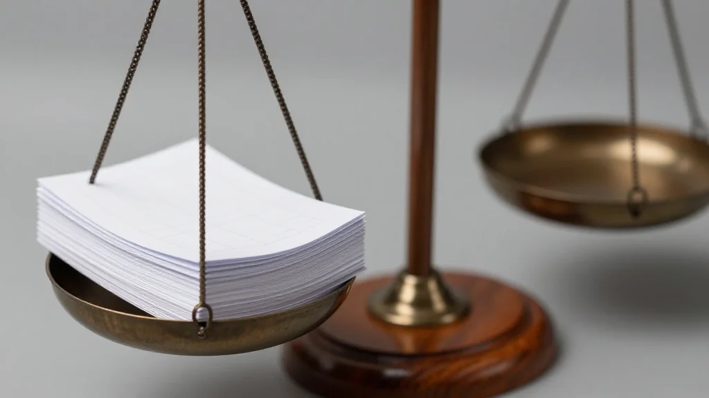 EEOC Moves to End EEO‑1 Data Collection and Rescind 1979 Race‑Based Guidance