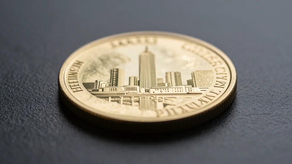 Yahoo Secures $1.6 Billion Loan and Bond Sale to Refinance Apollo Acquisition Debt