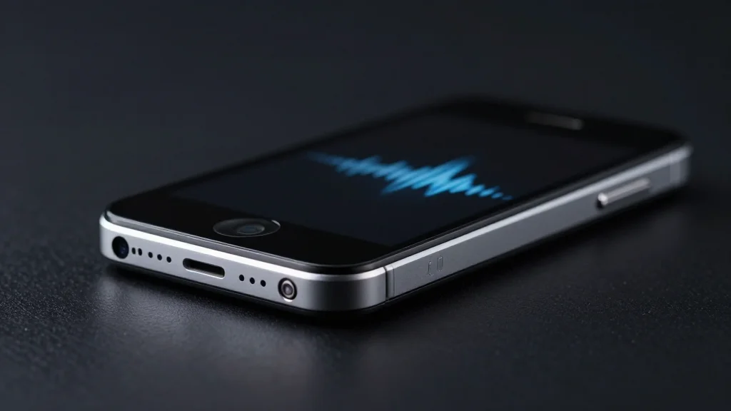 Jobs and I Recognized Siri’s AI Breakthrough First