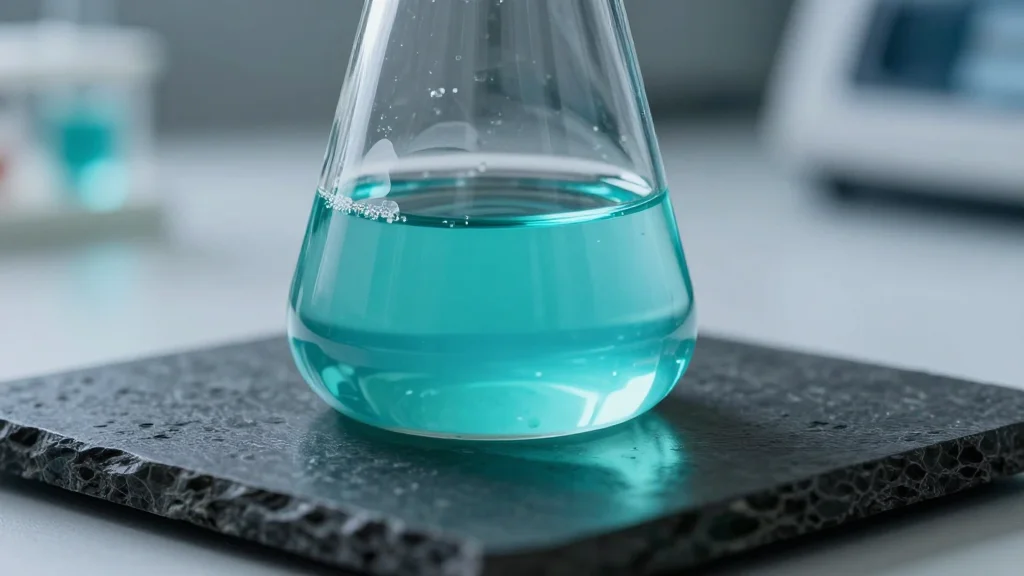 Biofrontera Inc (BFRI) Q1 2026 Earnings Call Transcript