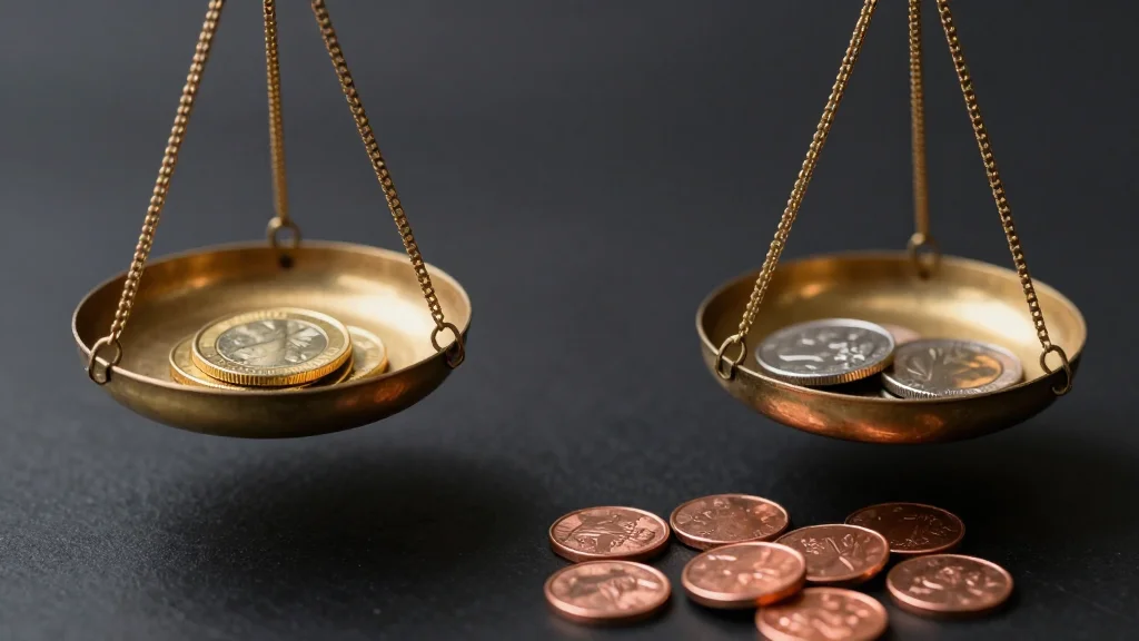 Doubling Down at Lower Prices Ends in Loss