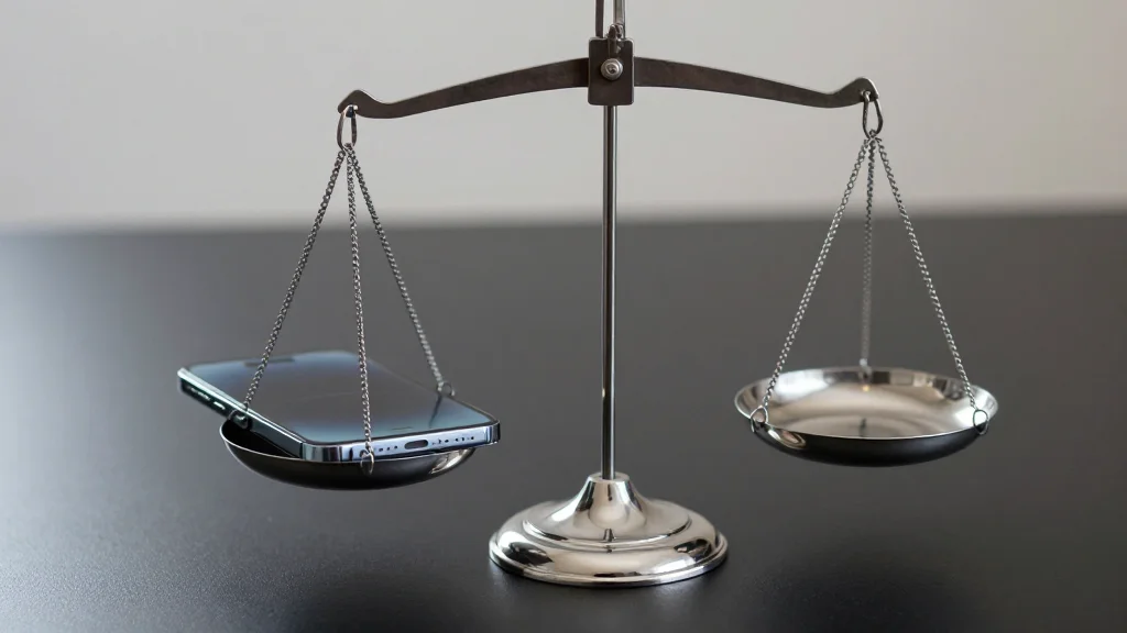 Estonia Is the Rare EU Country Opposing Bans on Children’s Social Media Use