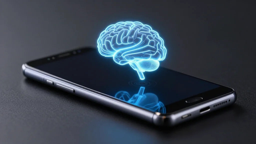 Samsung Teases New AI Image Editor For Upcoming Galaxy S26 Phones