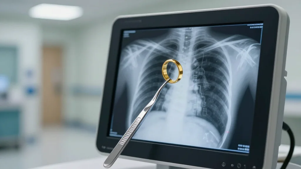 Sectra Finalizes Oxipit Acquisition
