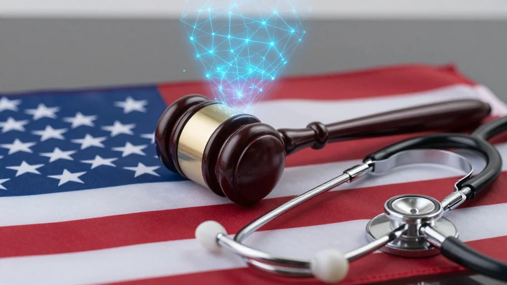 CMS Orders Medicaid Audits in Data-Driven Fraud Crackdown