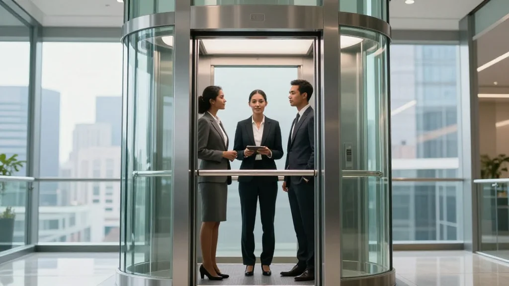 How Goldman Sachs Stays Agile: HR Leader Jacqueline Arthur