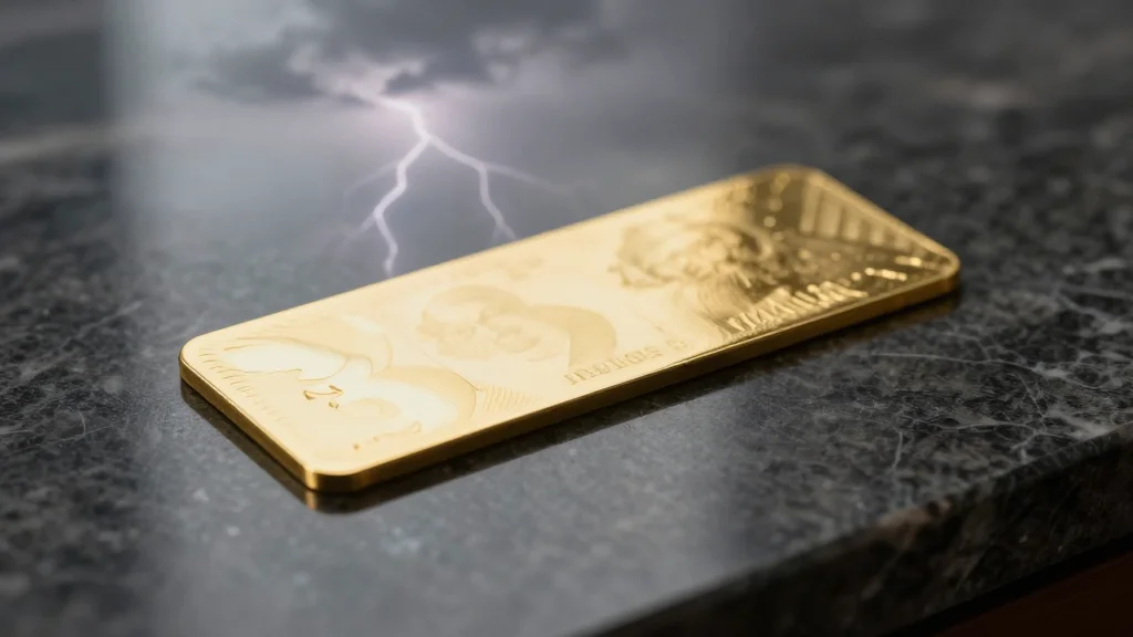 Warsh Hearing Could Shift USTs Amid Iran War
