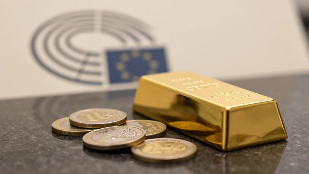 Eurobonds: Despite Objections, They Are More Needed than Ever